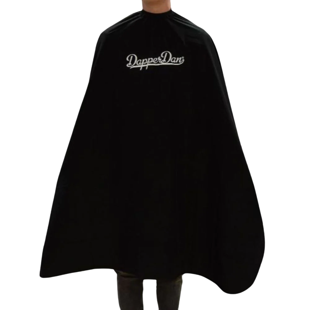 Tuotekuva 1