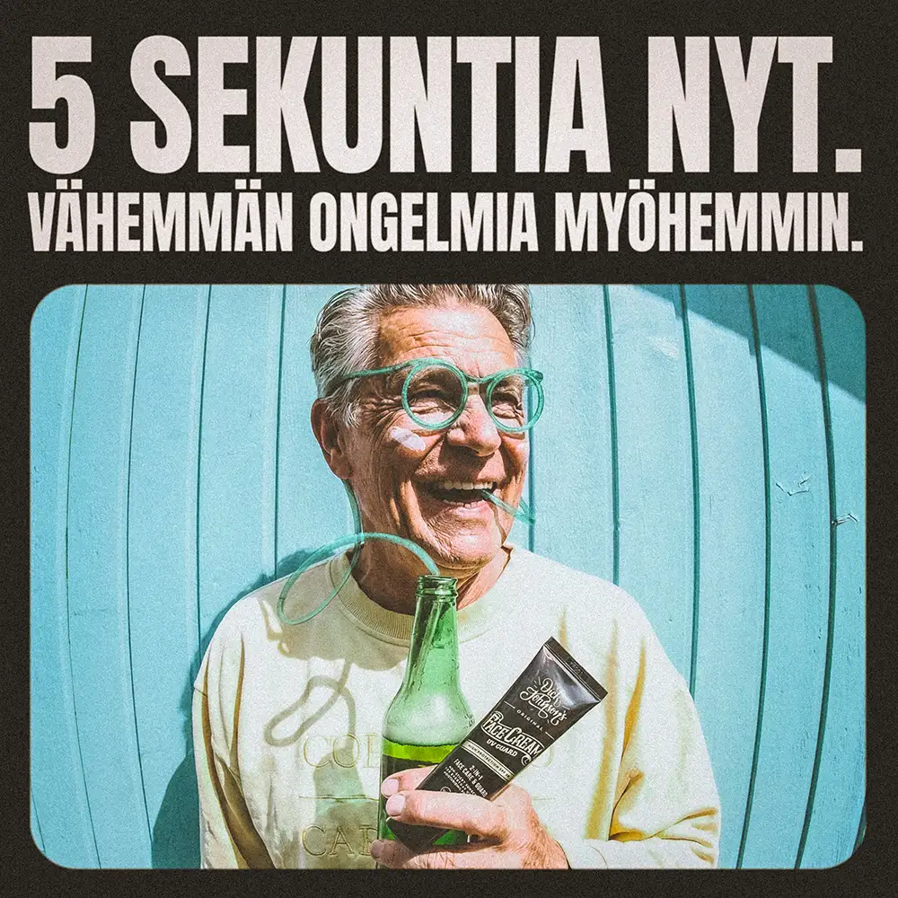 Pikkukuva 3