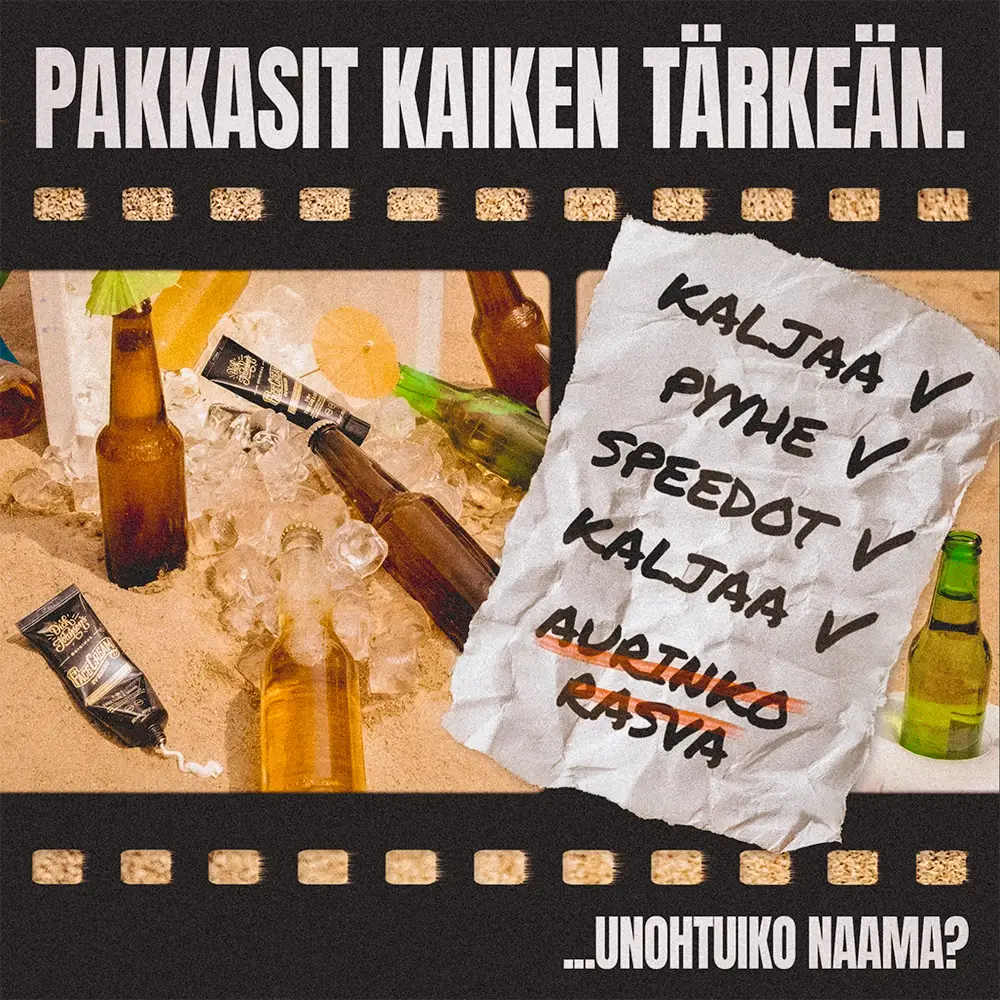 Pikkukuva 4