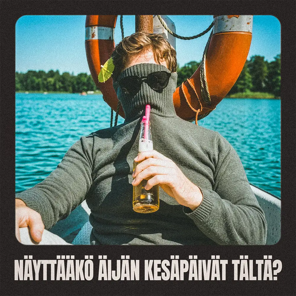 Pikkukuva 6