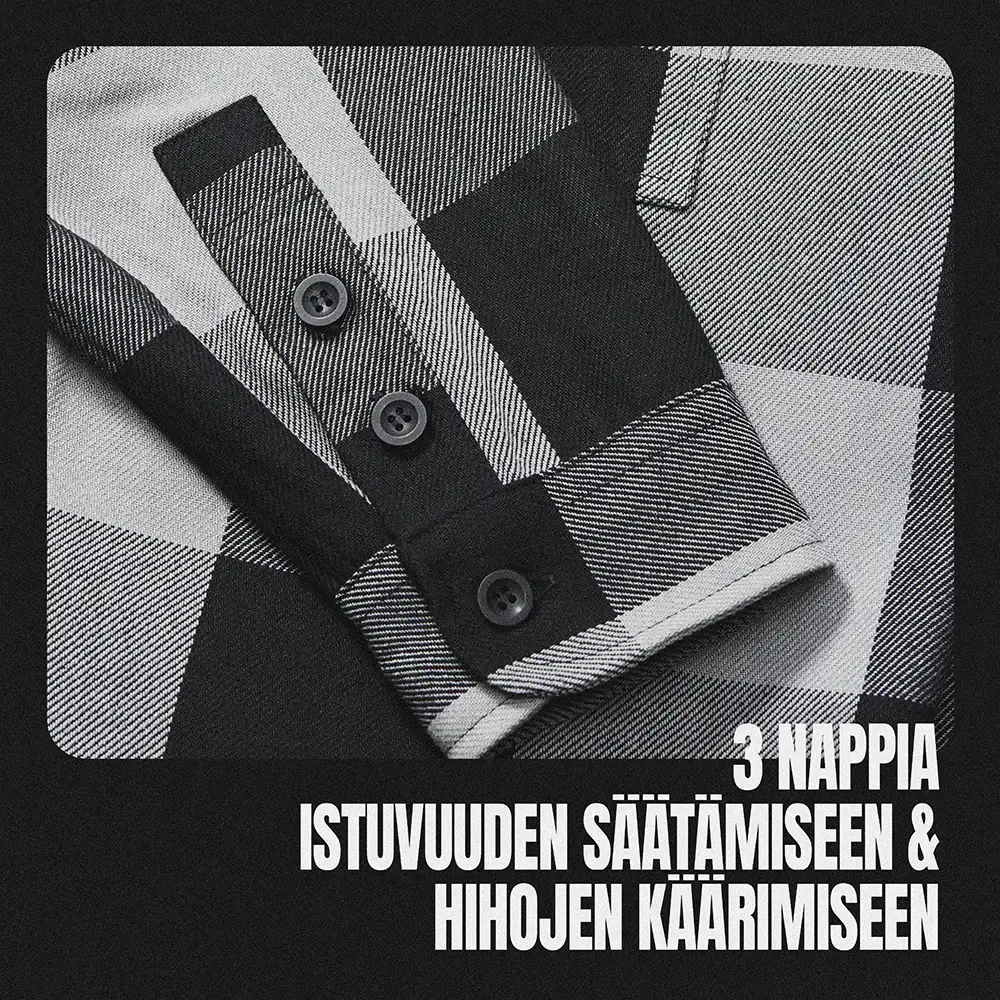 Pikkukuva 6