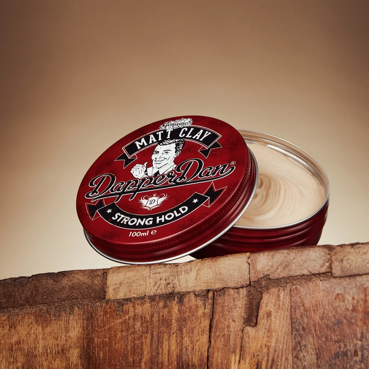 Pikkukuva 3