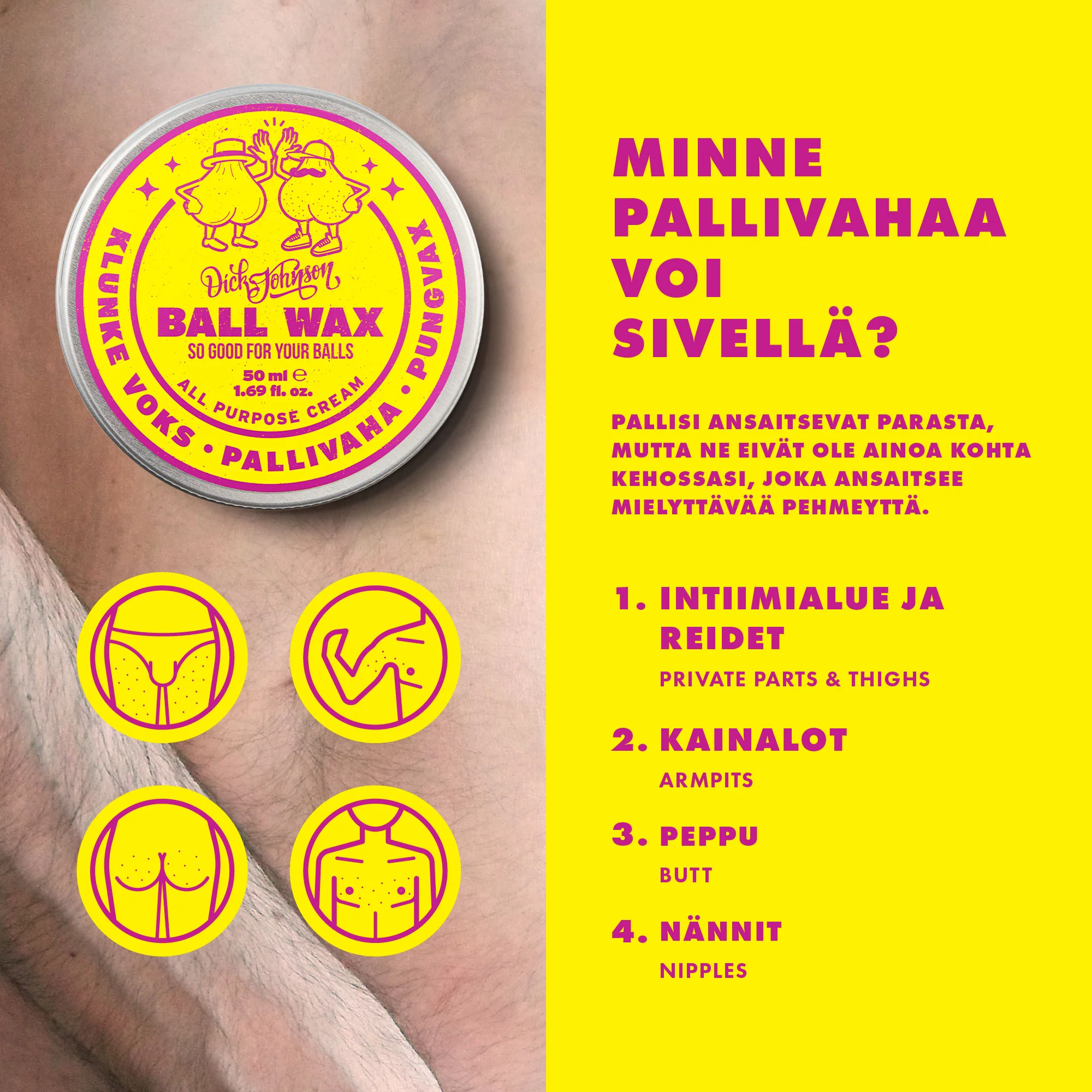 Pikkukuva 3
