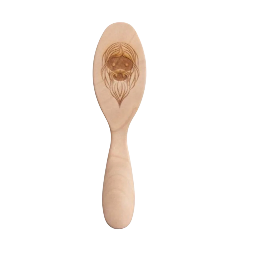 Pikkukuva 2