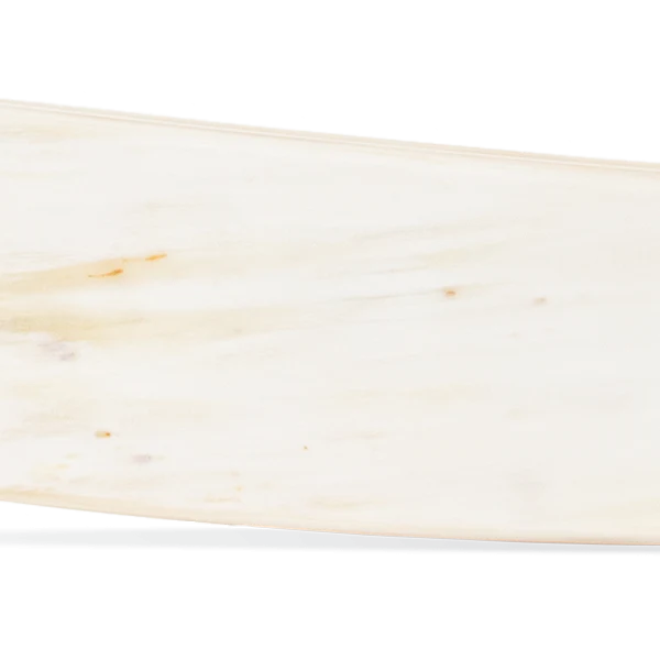 Pikkukuva 4