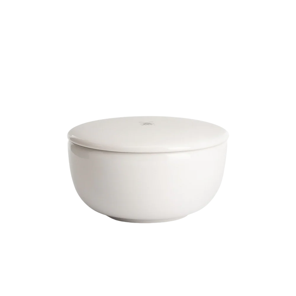 Pikkukuva 5