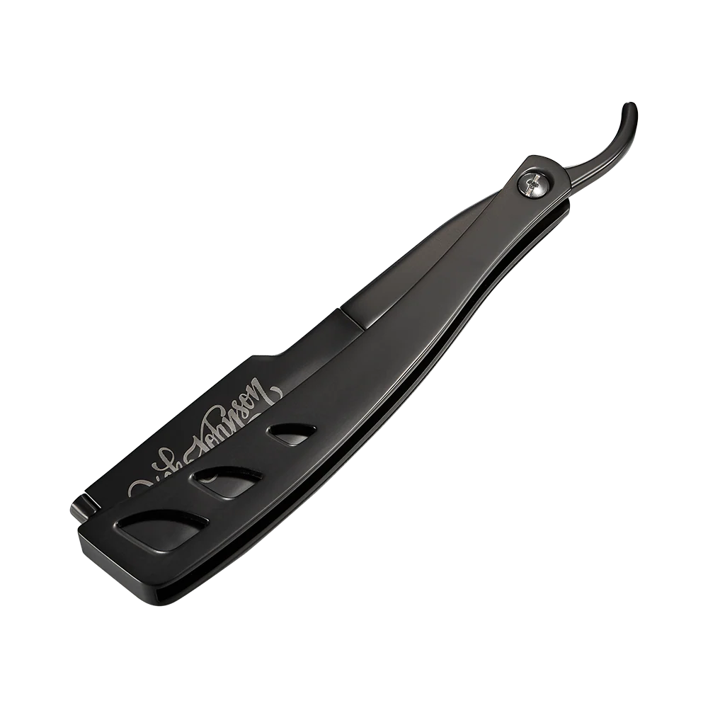 Pikkukuva 3