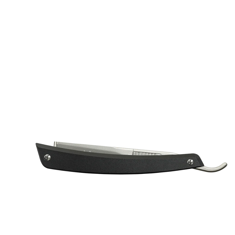 Pikkukuva 4